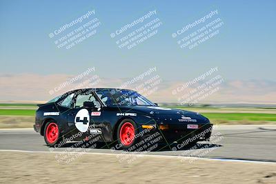 media/Jul-28-2024-Speed Ventures (Sun) [[35be2e364f]]/Red Group/Session 3 (Phil Hill)/